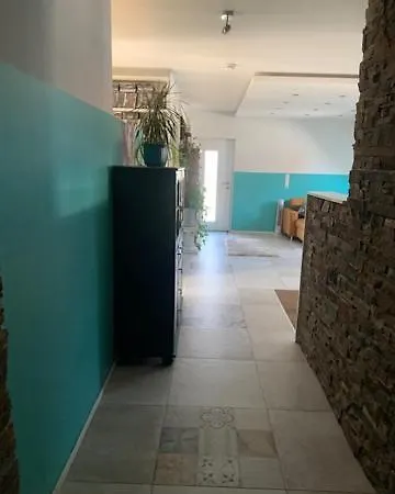 Exklusive Und Grosszuegige In Mosbach-diedesheim * موسباخ