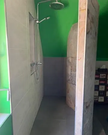 شقة Exklusive Und Grosszuegige In Mosbach-diedesheim *