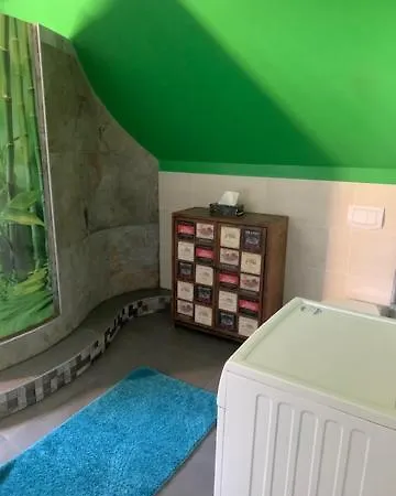 Exklusive Und Grosszuegige In Mosbach-diedesheim *